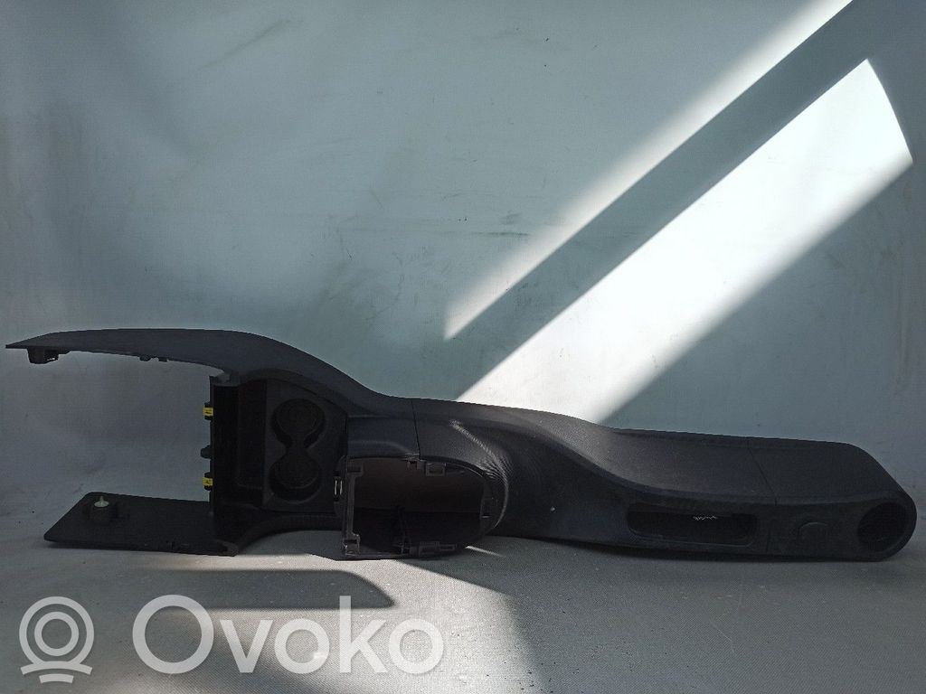 Consola central   363150134R,363151019R