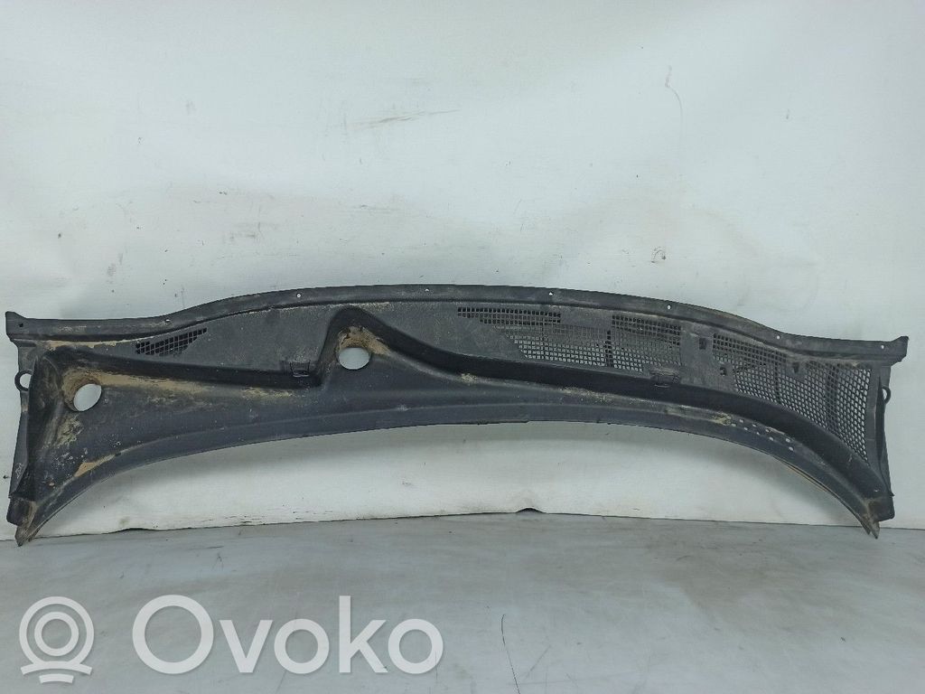 Nissan Juke I F15 Rivestimento del tergicristallo