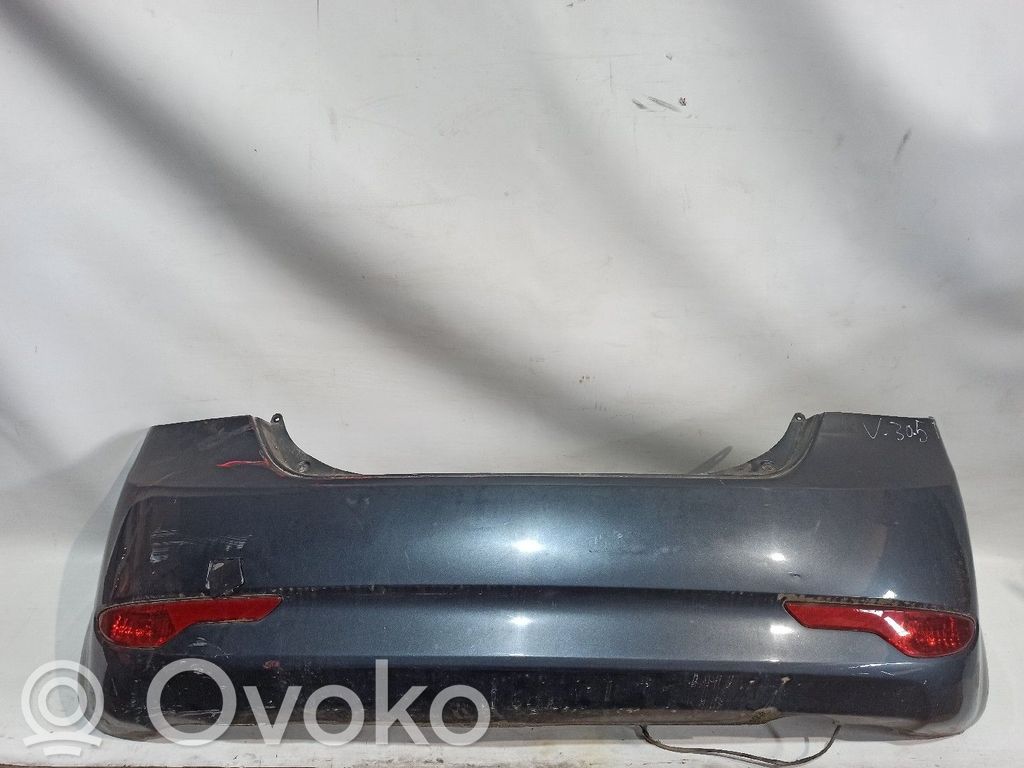 KIA Ceed Parachoques 