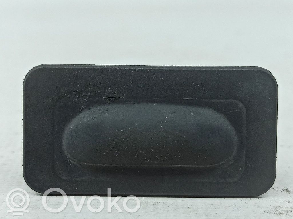 Interruptor de control multifunción   OCULO,8200000900,TRASEIRO