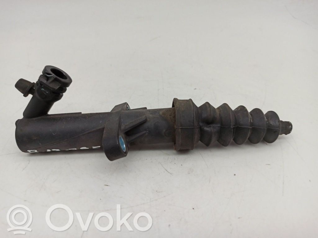 Peugeot 207 Cilindru principal ambreiaj 