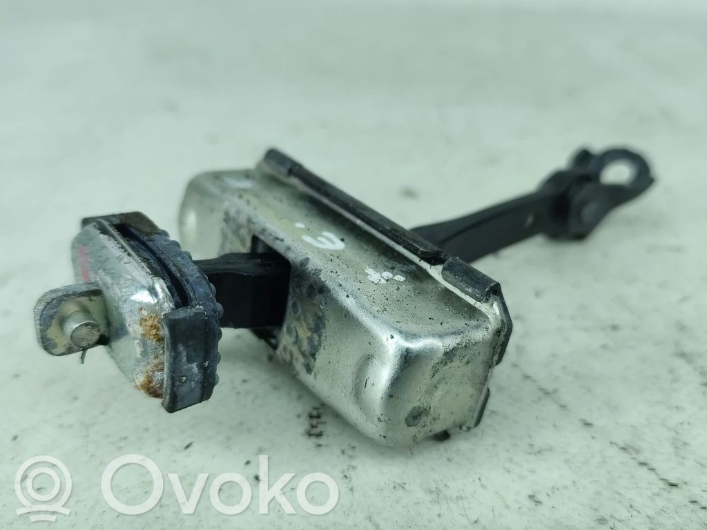 Honda Accord Cerniera finecorsa della portiera anteriore