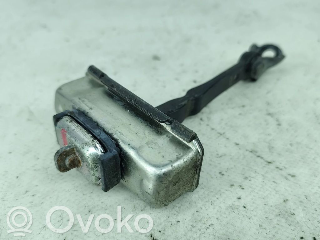 Honda Accord Cerniera finecorsa della portiera anteriore