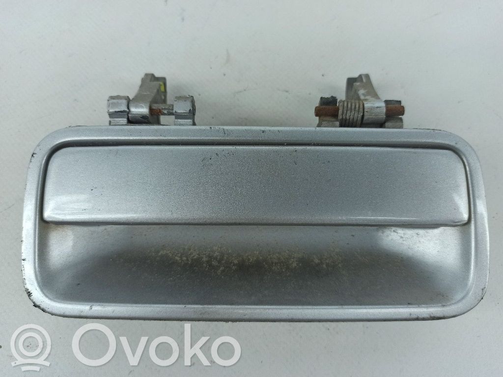 Takaoven ulkokahva   CXB101520XXX