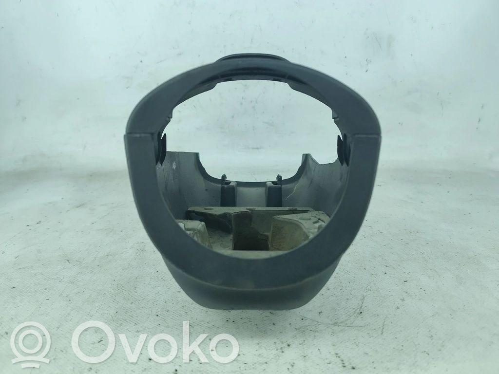 Mini One - Cooper R50 - 53 Steering wheel column trim 