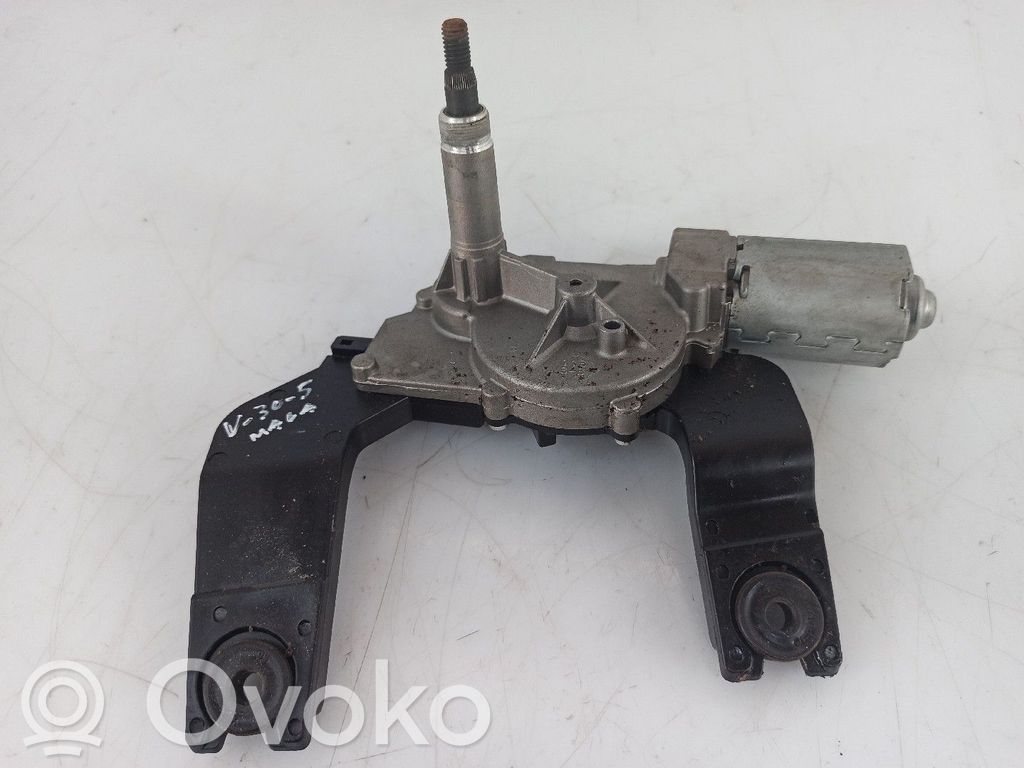 Motor ștergător lunetă   987001H000