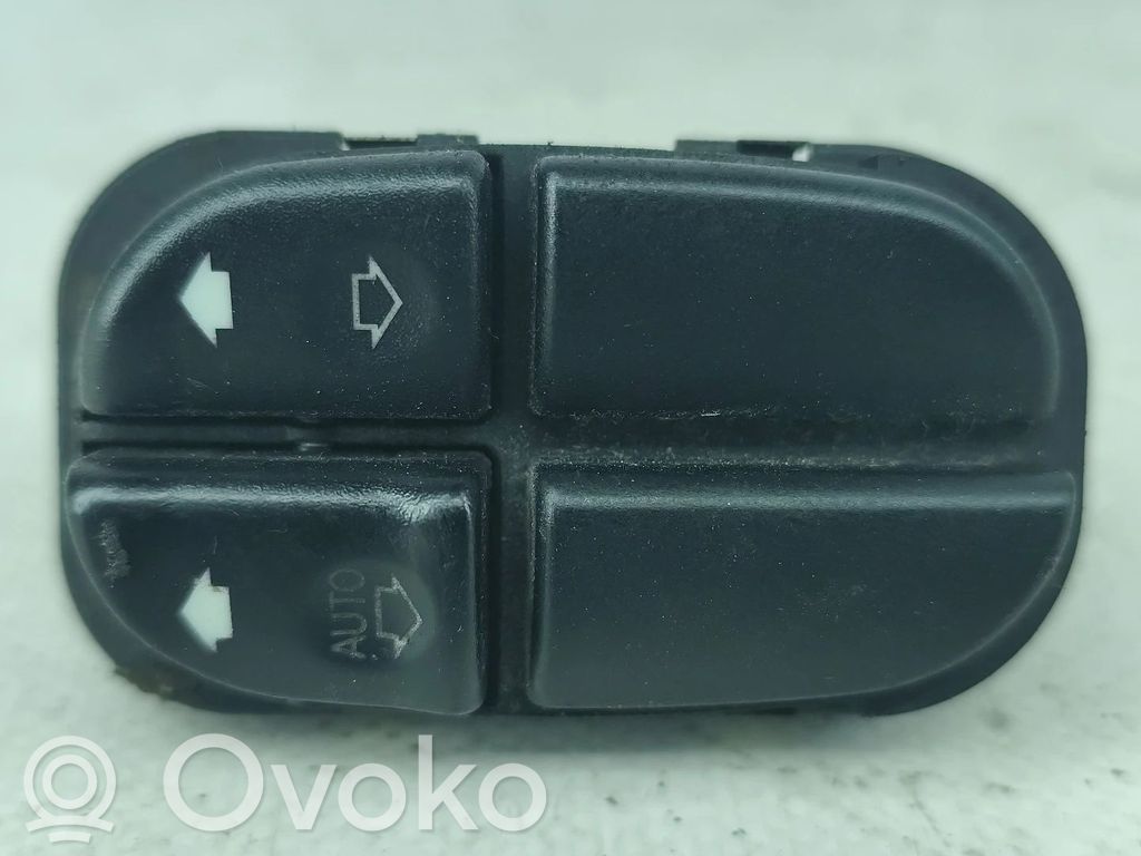 Interruptor del elevalunas eléctrico   97BG14529AA,03161800