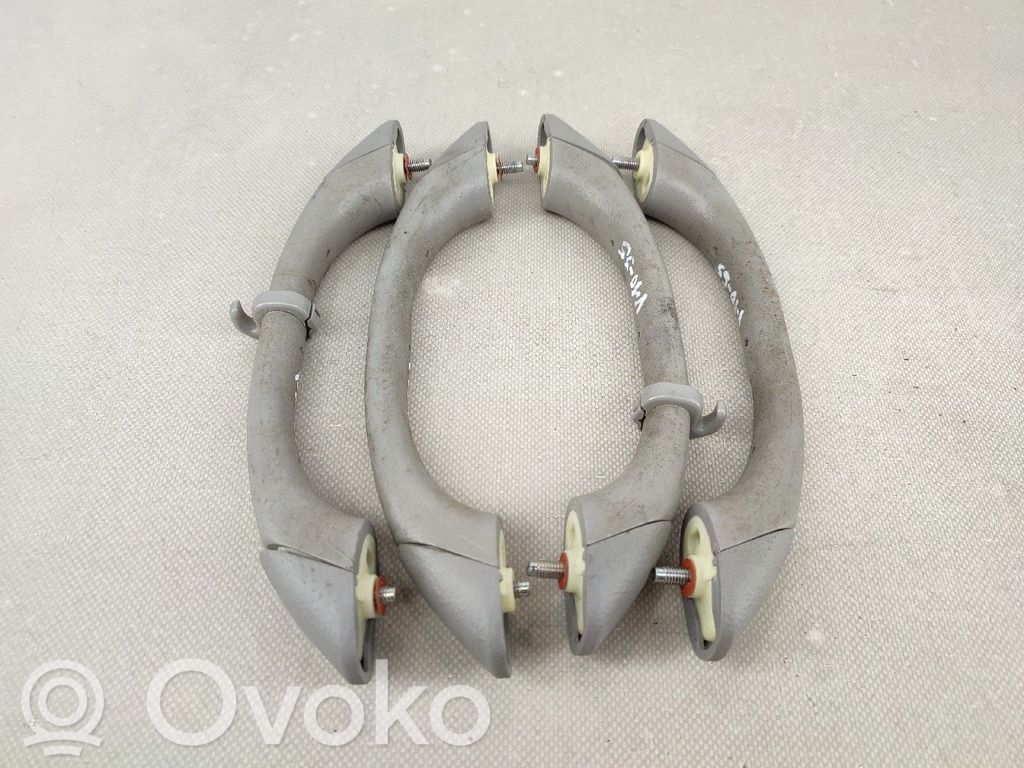 Toyota RAV 4 (XA20) Haltegriff vorne