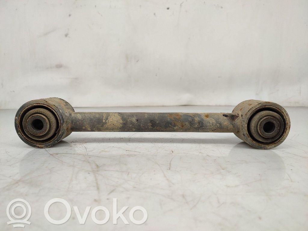 Brazo de suspensión delantero   NV