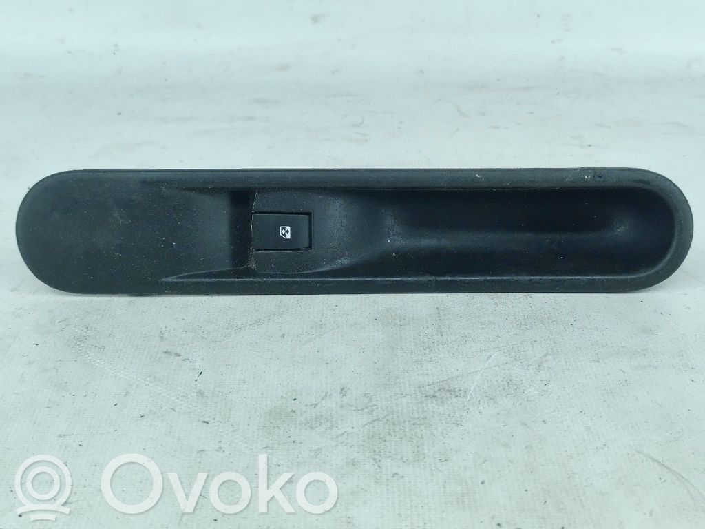 Renault Espace IV Schalter el. Fensterheber 