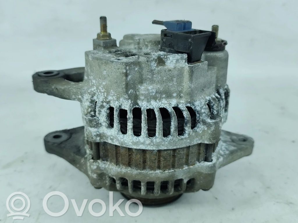 Generatore/alternatore   MD309333,A5T05091