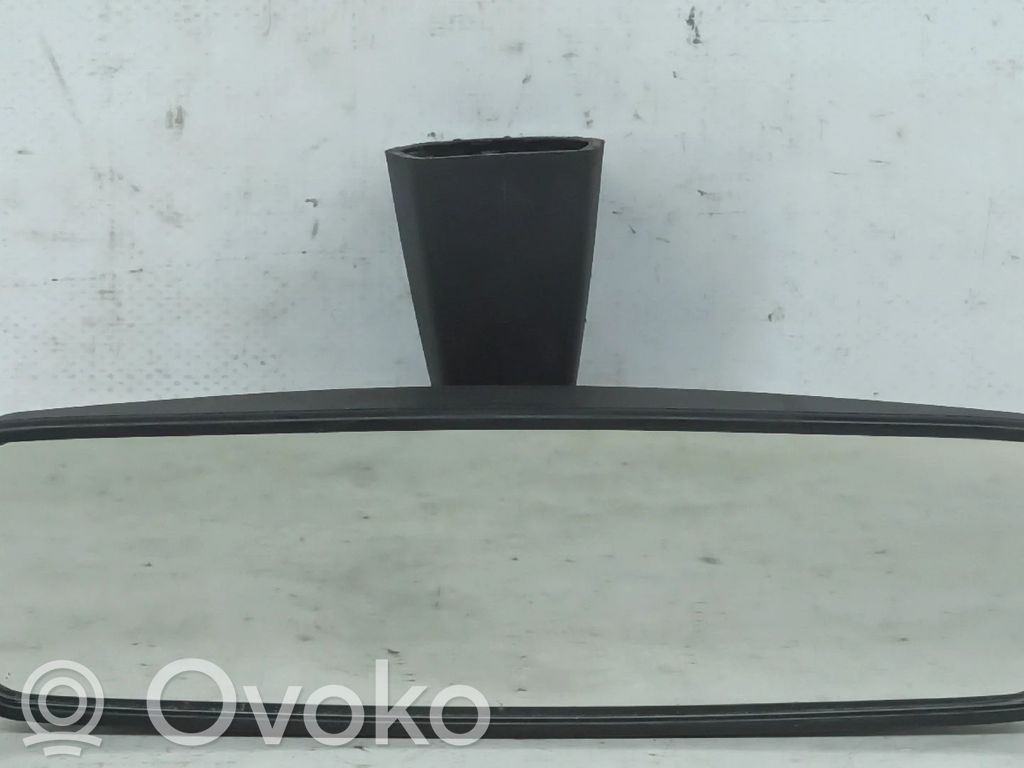 Peugeot 208 I Oglindă retrovizoare (interior) 
