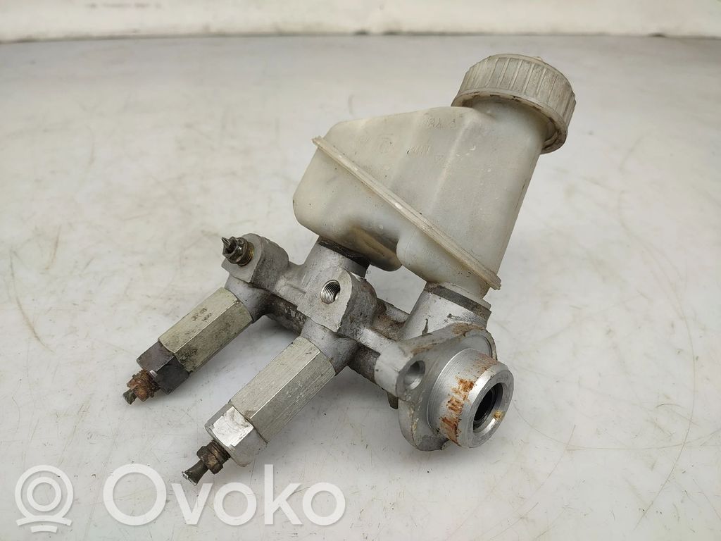Opel Vectra A Master brake cylinder 