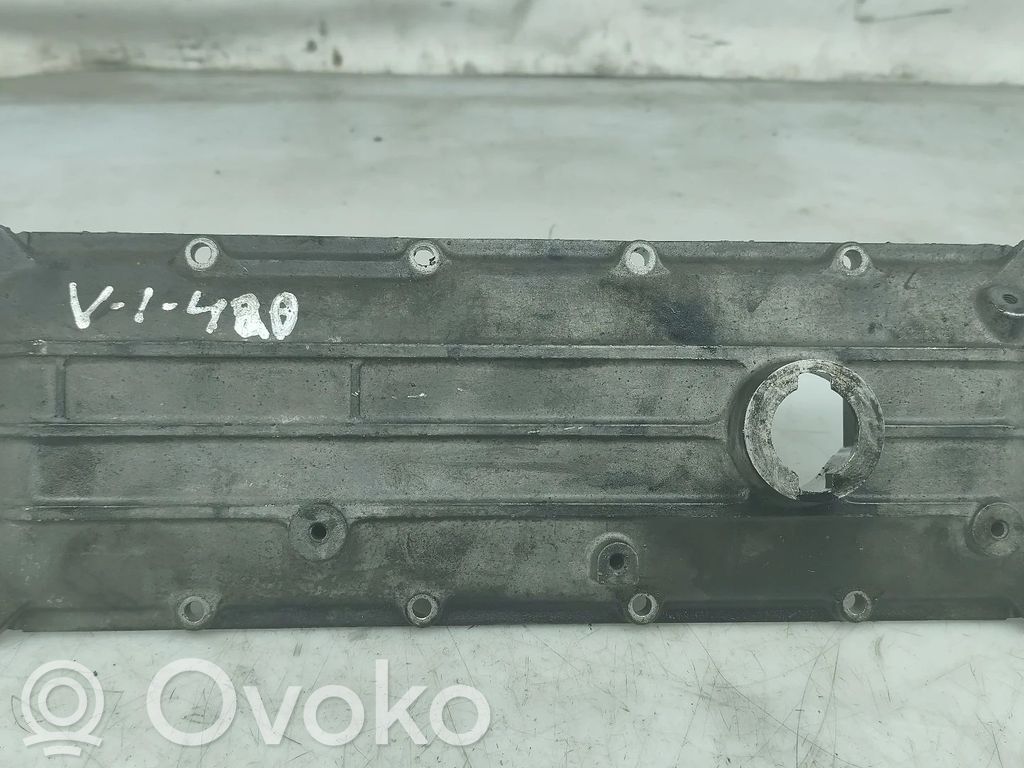 Fiat Punto (176) Venttiilikoppa 