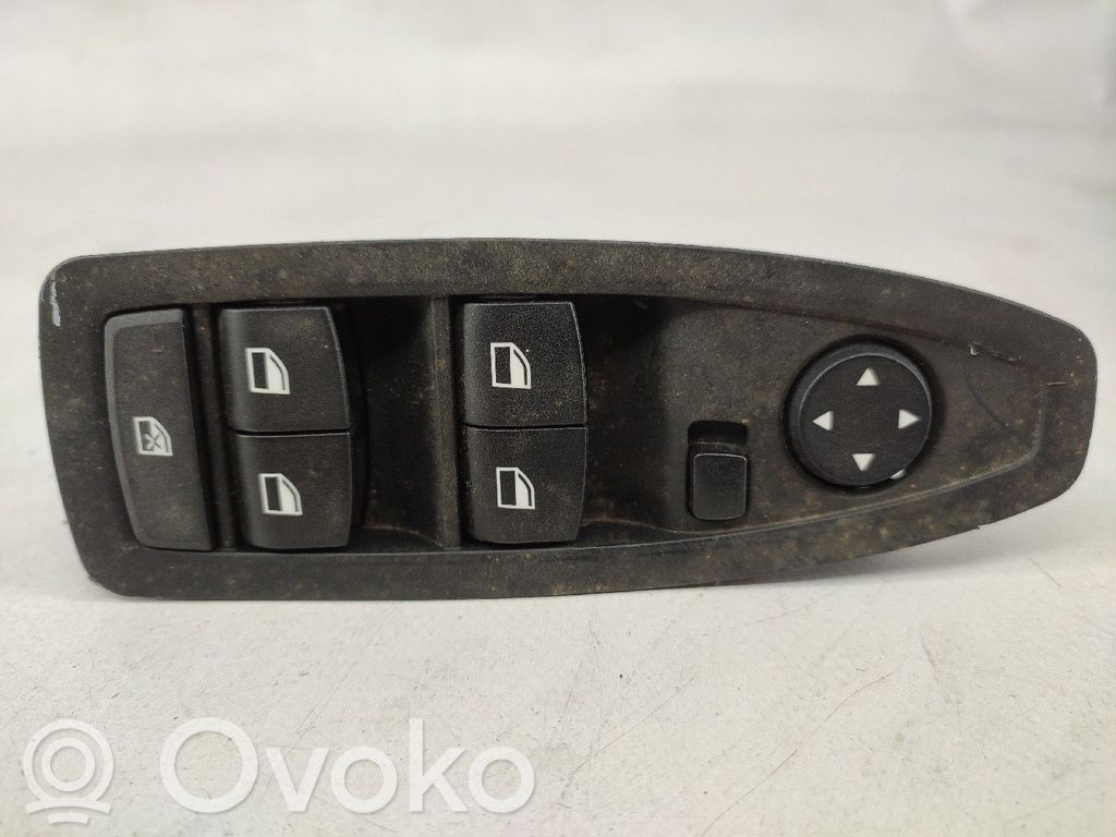 Przyciski szyb   920810903,728383206