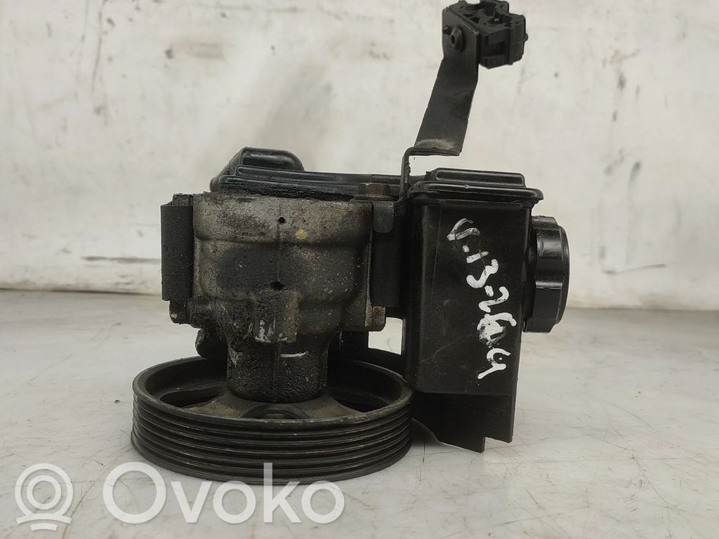 Pompa servosterzo   9638364580