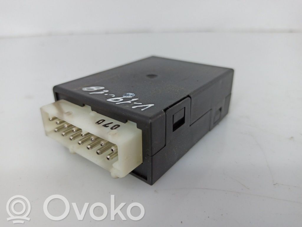 BMW 3 E36 Engine control unit/module 