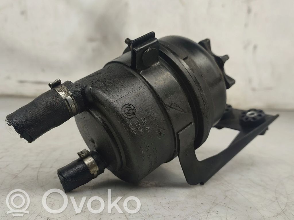 Mini One - Cooper R50 - 53 Rezervor lichid servodirecție 