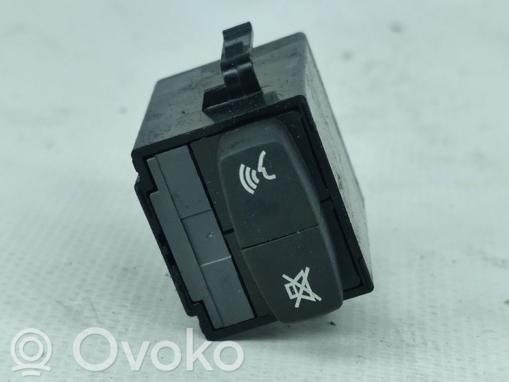 Renault Espace IV Interrupteur / bouton multifonctionnel