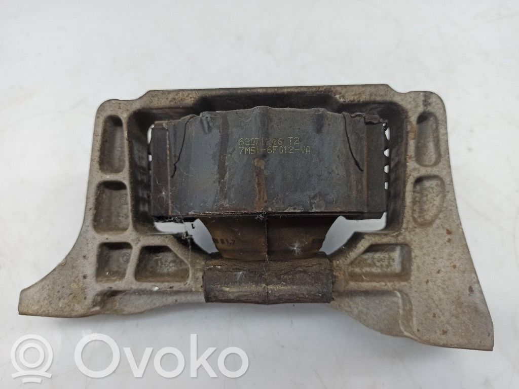 Suport tampon motor   7M516F012YA