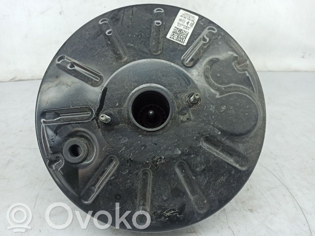 Jarrutehostin   5Q1614105CK