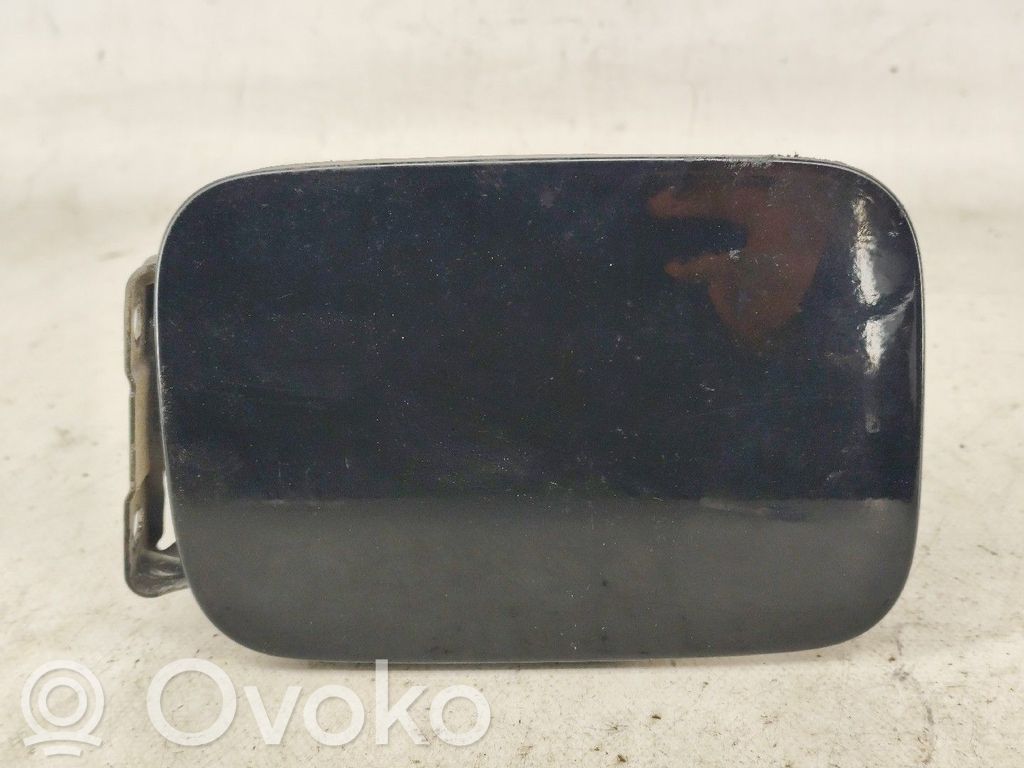Bușon rezervor   A1685840239