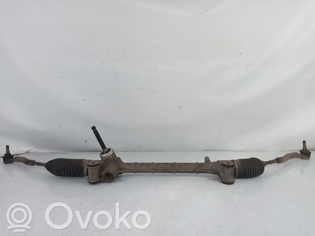Hammastanko   F800000672