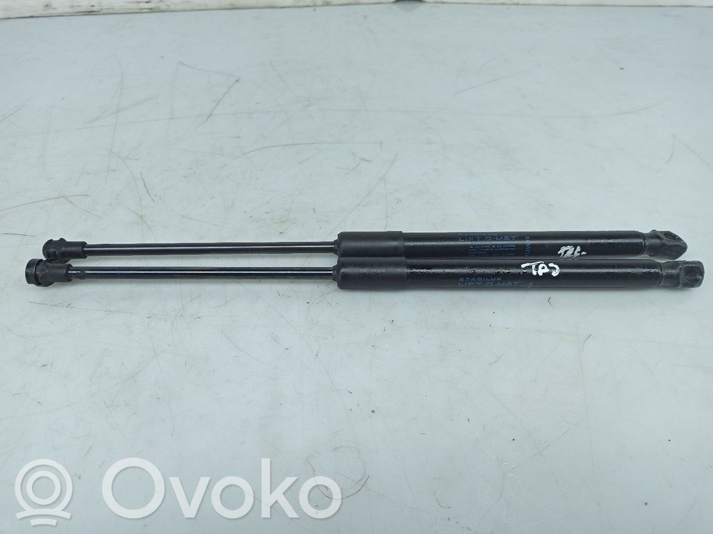 Renault Kadjar Ammortizzatore portellone posteriore/bagagliaio