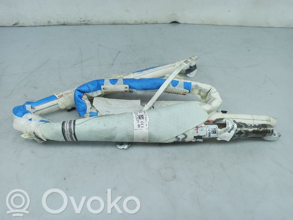 Kopfairbag   985P10838R
