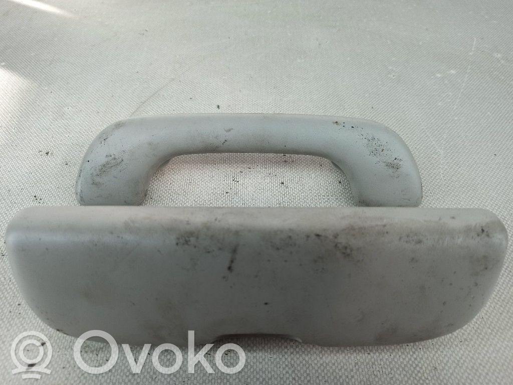 Haltegriff vorne   8200035039
