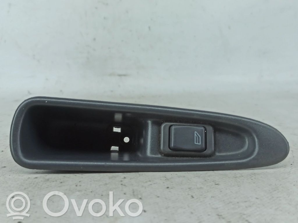 Volvo S40, V40 Schalter el. Fensterheber 