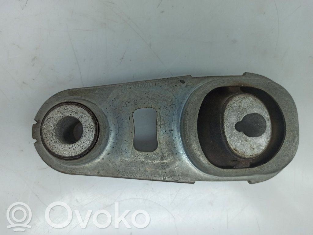 Renault Kadjar Soporte de montaje del motor