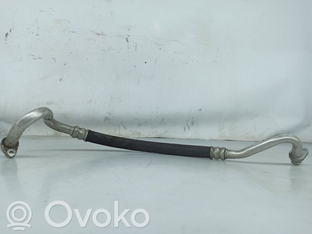Renault Kadjar Conductă/furtun aer condiționat (A/C) 