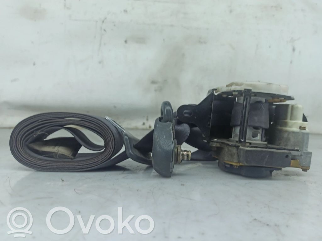 Cinturón delantero   TKAB2EF438P