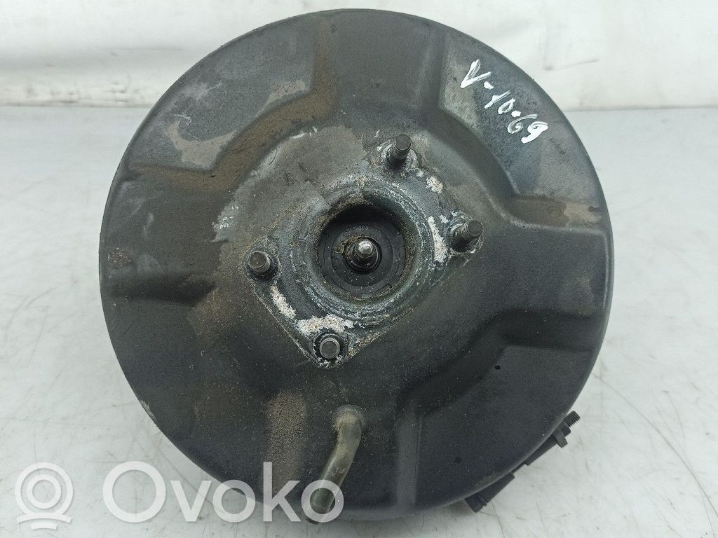 Toyota Hiace (H11, H20, H30, H40) Servofrână 