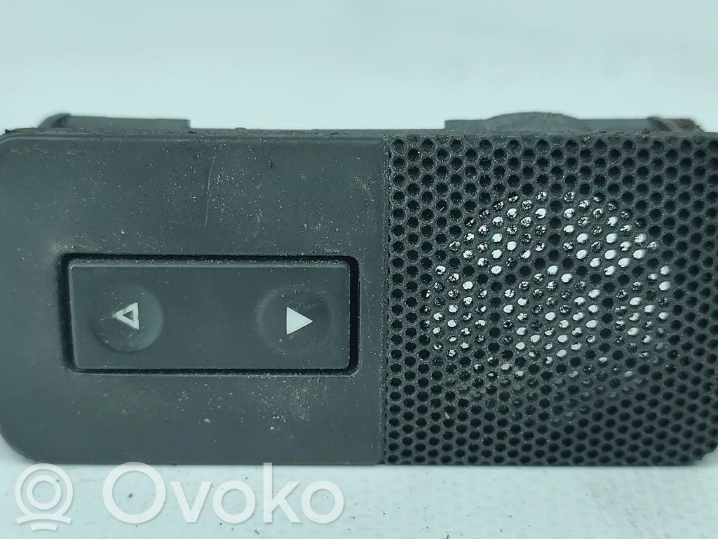 Przyciski szyb   09185959