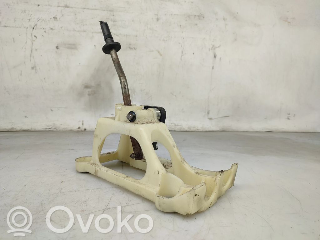 Suzuki Swift I Palanca/selector de cambios
