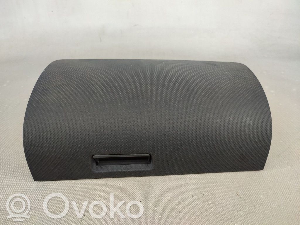 Toyota Urban Cruiser XP110 Handschuhfach 