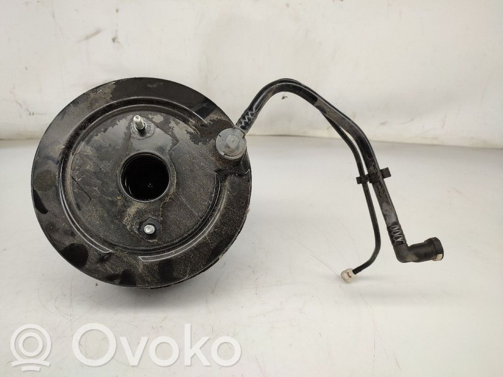 Servo-frein   677592901