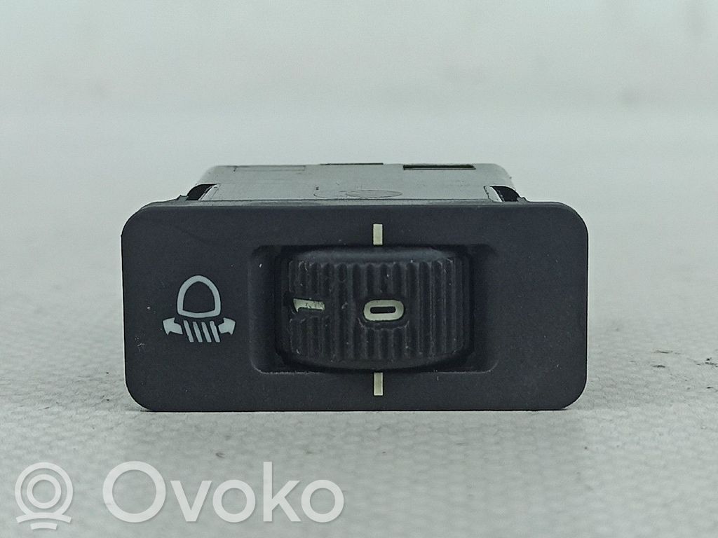 Mini One - Cooper R50 - 53 Interruptor de control multifunción