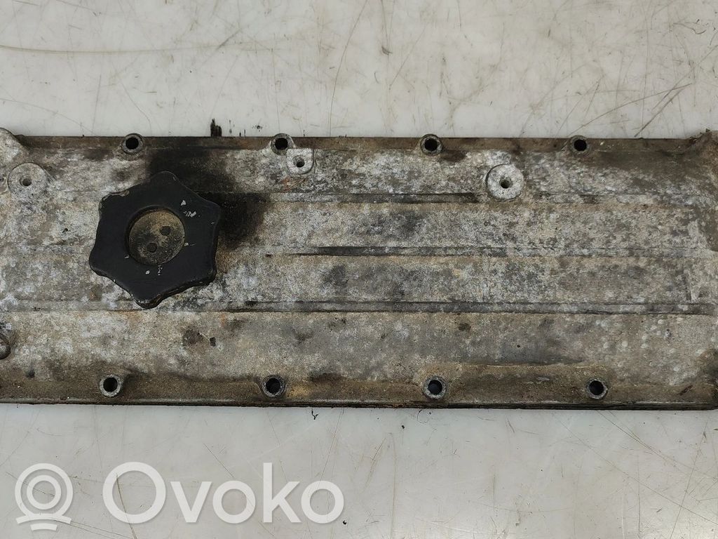 Fiat Punto (176) Venttiilikoppa 