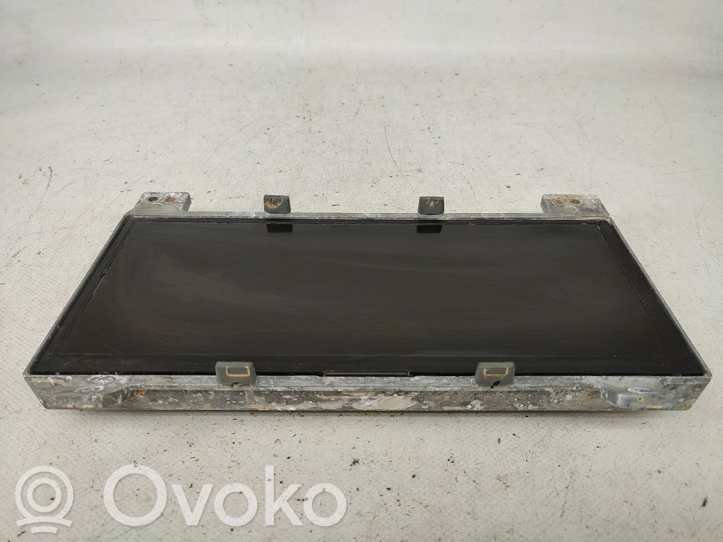 Velocímetro (tablero de instrumentos)   AS23PX5711H1,654670629
