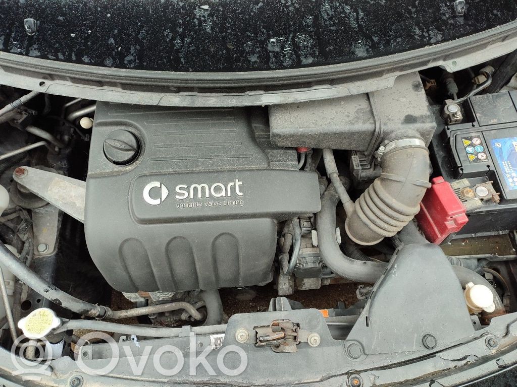 Motor   134910,134910,273000KM