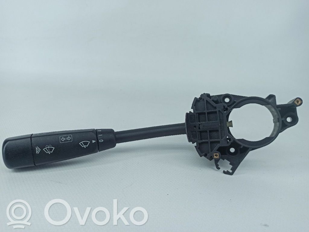 Mercedes-Benz A W168 Bloc semnalizator și ștergător parbriz 