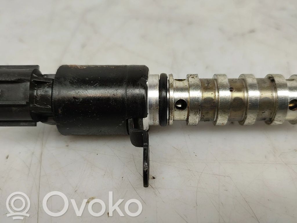 Soupape   52B7000230