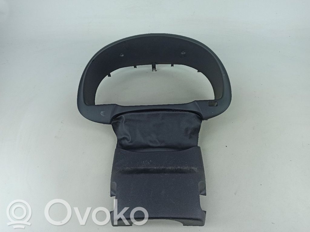 Hyundai i30 Mască ceasuri bord 