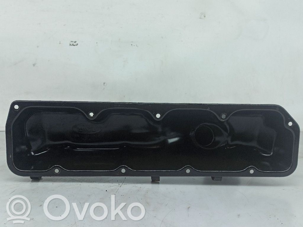Ventildeckel   974F6582AB