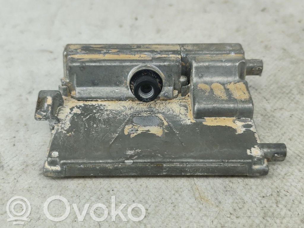Caméra pare-brise   5WA980653D