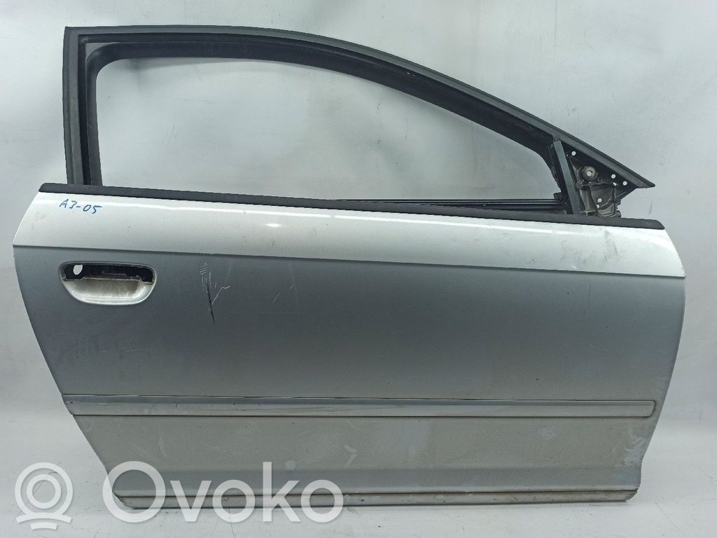 Porte avant   COM