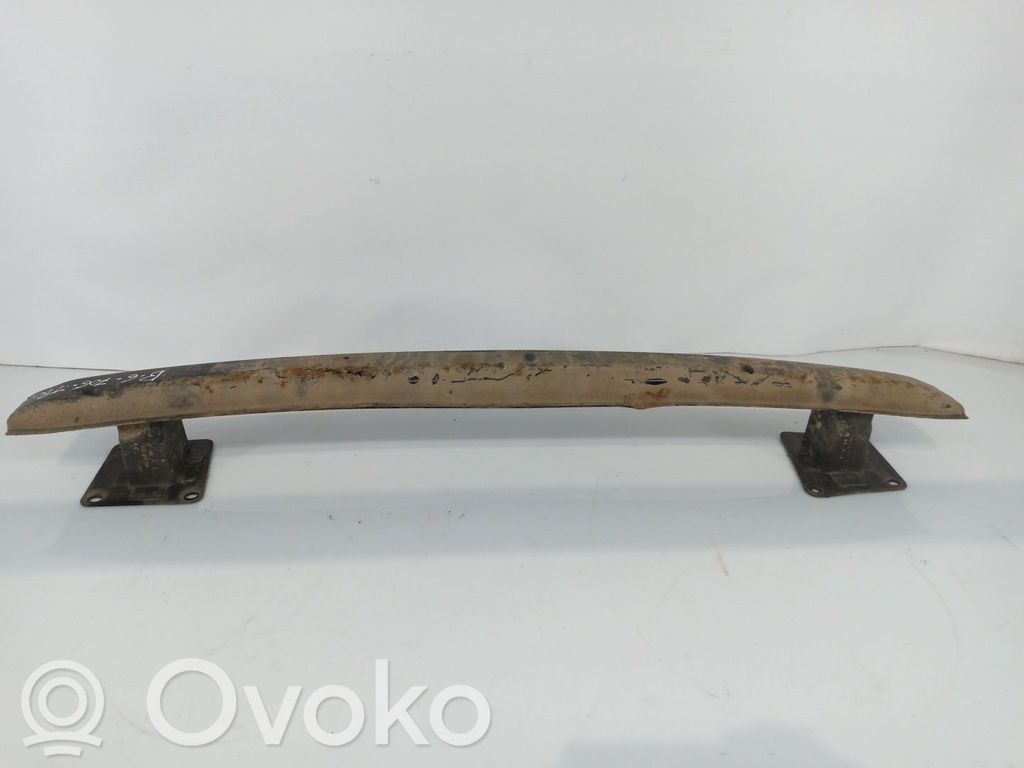 Volkswagen Fox Belka zderzaka tylnego 